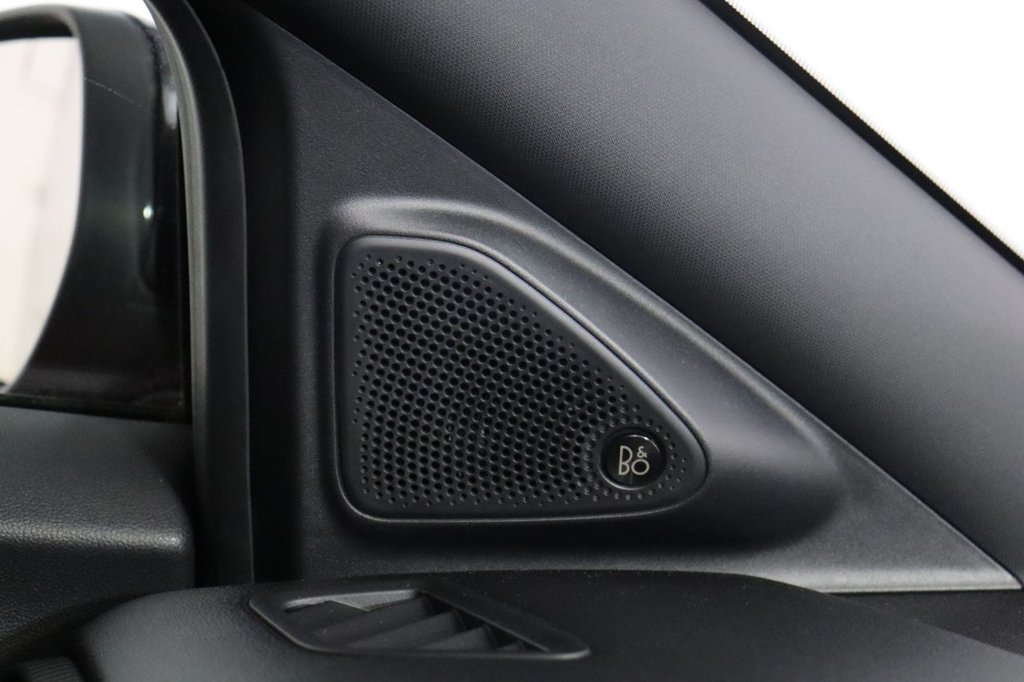 Used Ford Puma 2023 for sale - 76923288: Photo 17