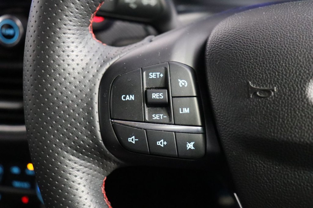 Used Ford Puma 2023 for sale - 76923288: Photo 28