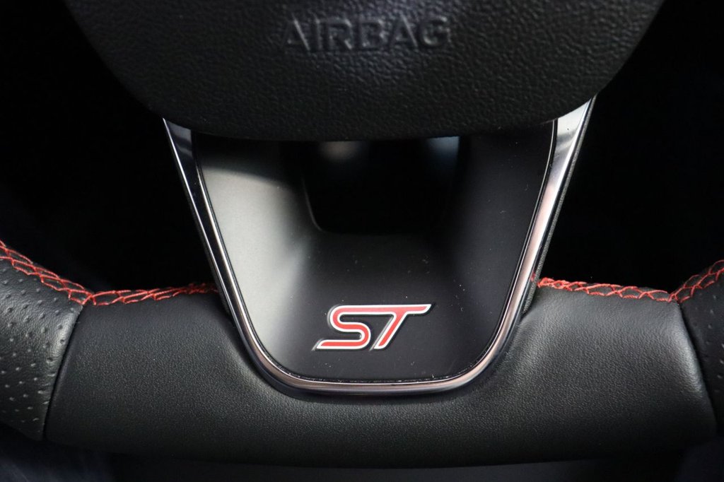 Used Ford Puma 2023 for sale - 76923288: Photo 29