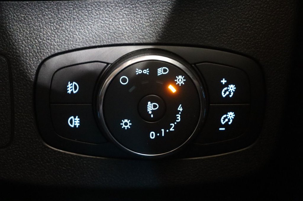 Used Ford Puma 2023 for sale - 76923288: Photo 30