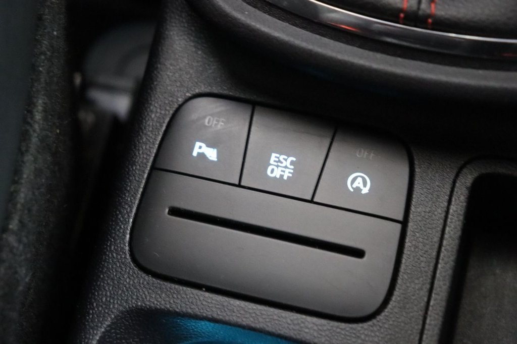 Used Ford Puma 2023 for sale - 76923288: Photo 31