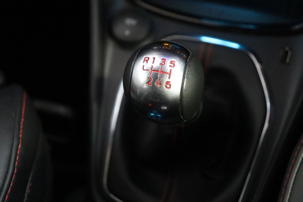 Used Ford Puma 2023 for sale - 76923288: Photo 32