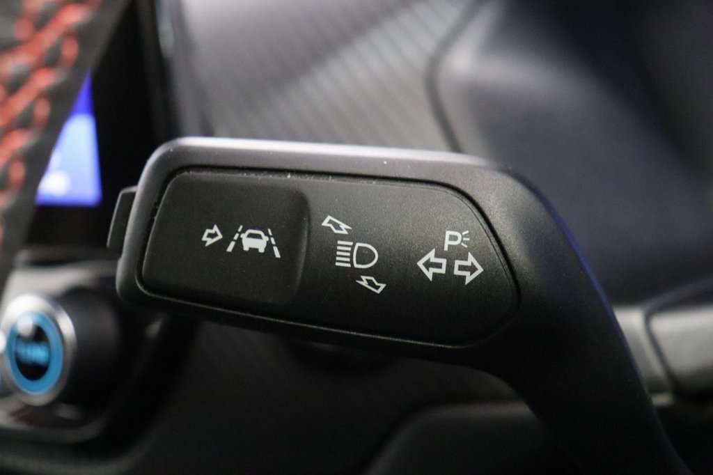 Used Ford Puma 2023 for sale - 76923288: Photo 34