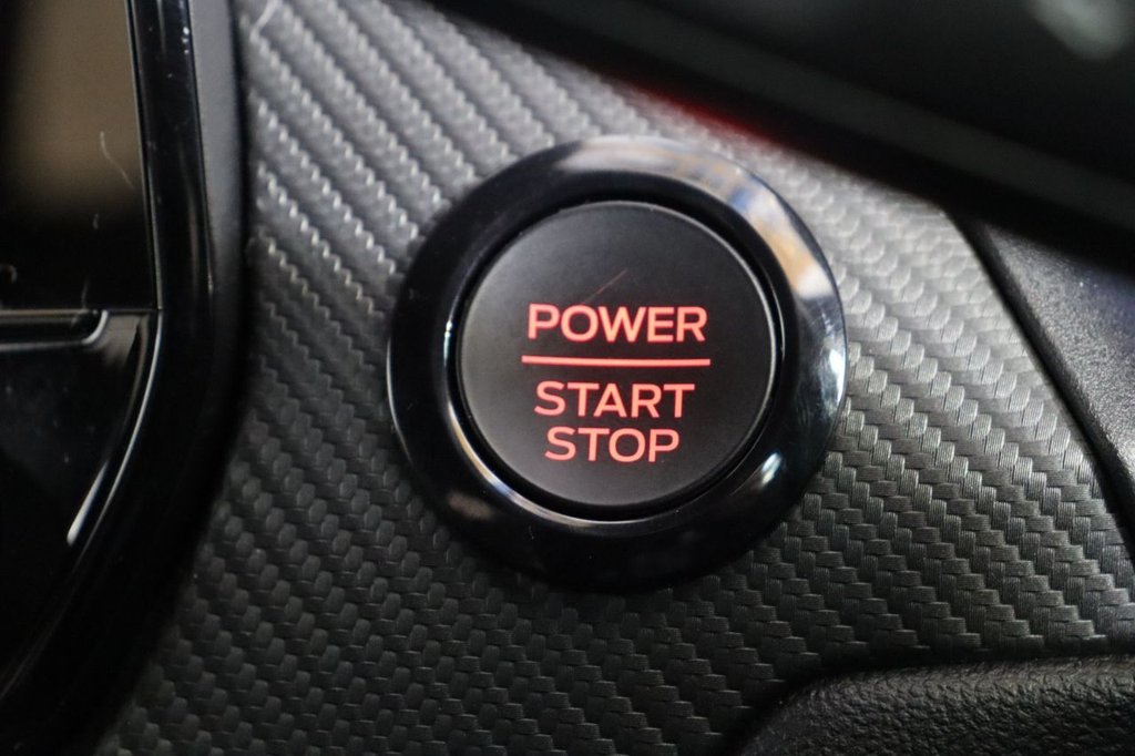 Used Ford Puma 2023 for sale - 76923288: Photo 35