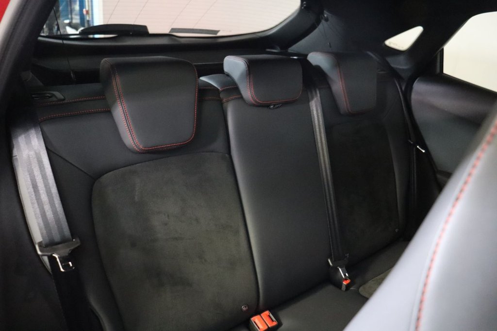 Used Ford Puma 2023 for sale - 76923288: Photo 36