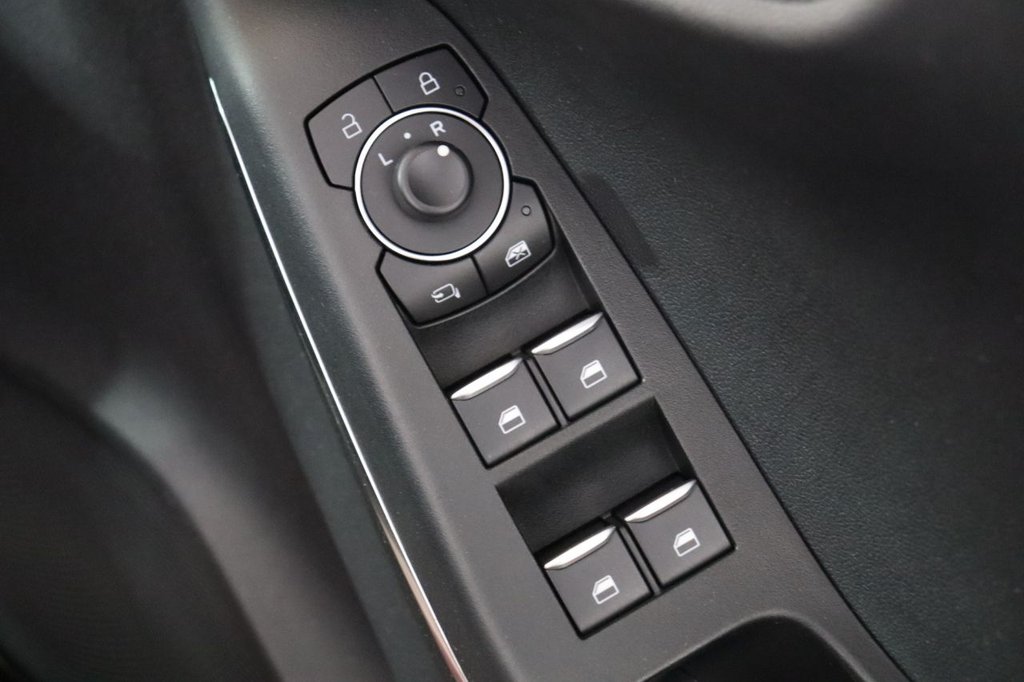 Used Ford Puma 2023 for sale - 76923288: Photo 39