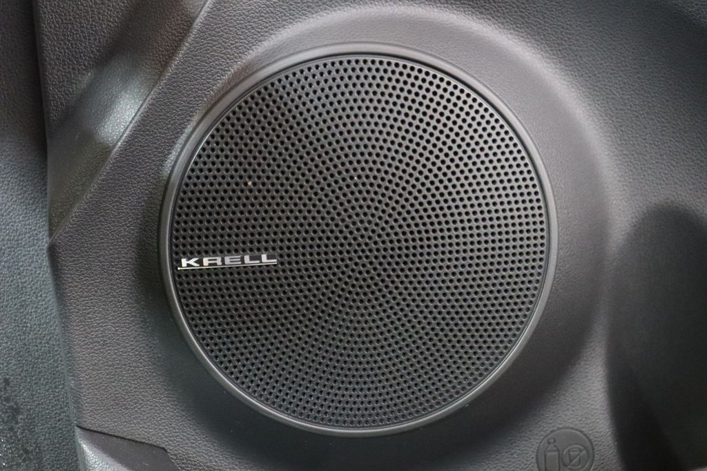 Used Hyundai KONA 2020 for sale - 76731158: Photo 16