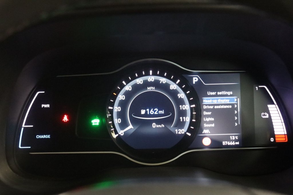 Used Hyundai KONA 2020 for sale - 76731158: Photo 17