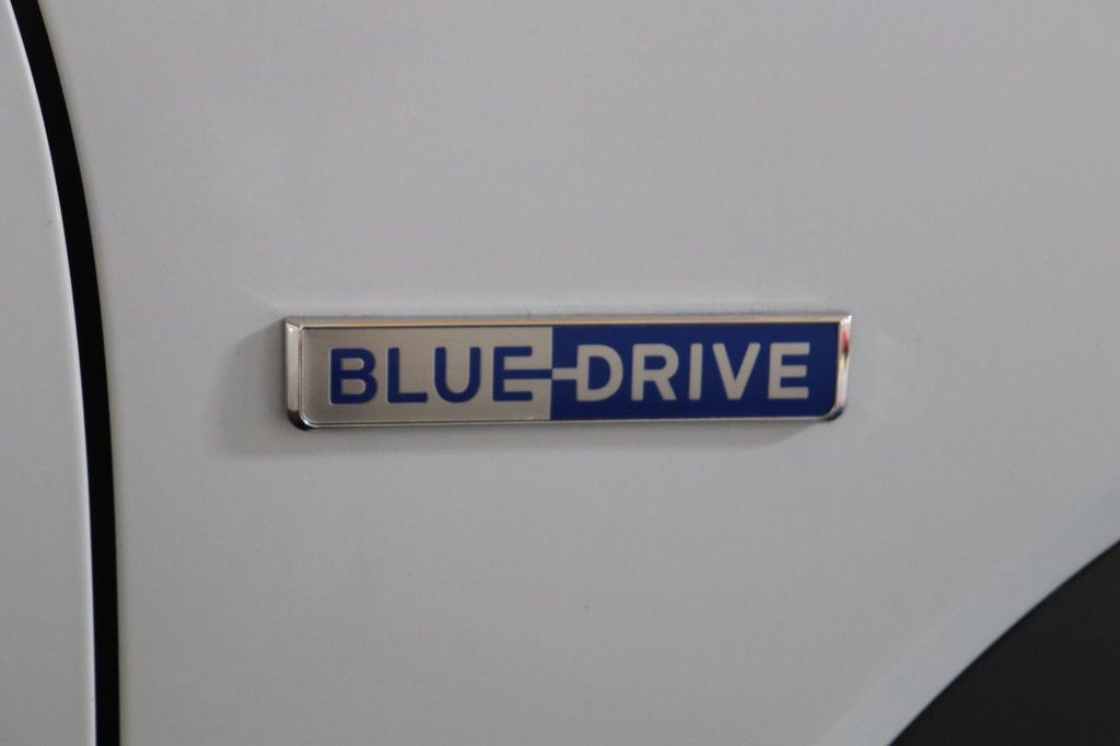 Used Hyundai KONA 2020 for sale - 76731158: Photo 19