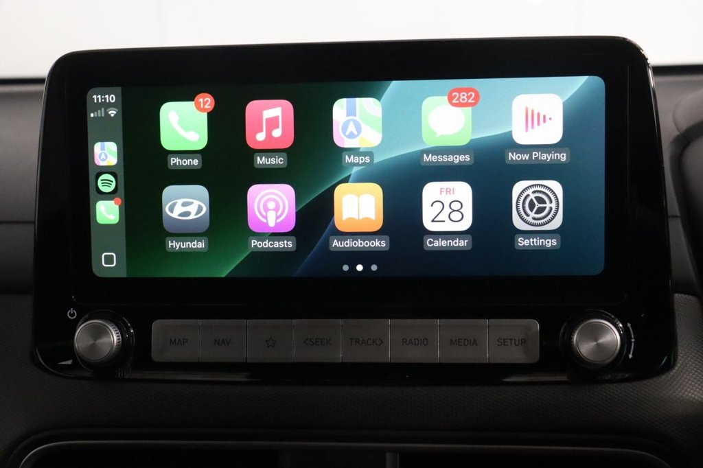 Used Hyundai KONA 2020 for sale - 76731158: Photo 2