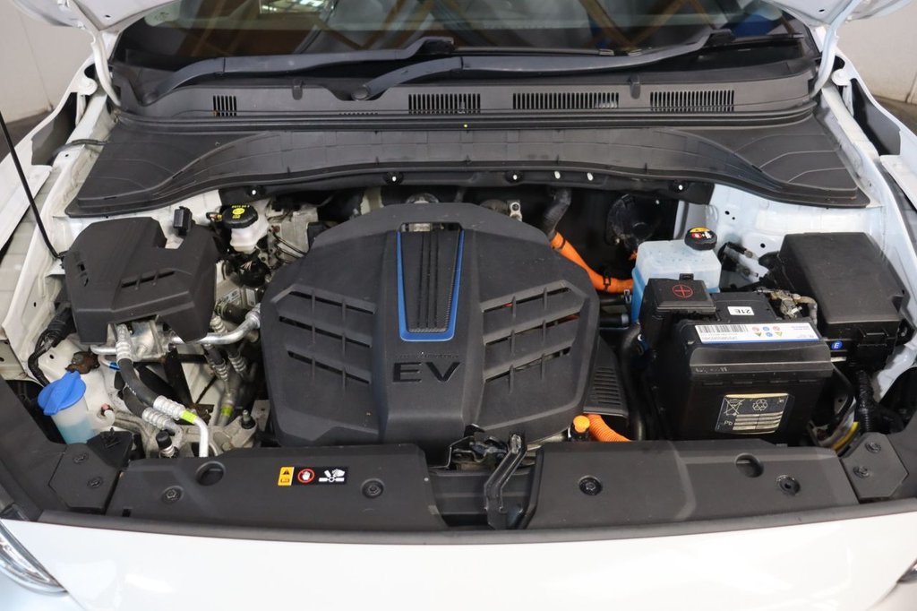 Used Hyundai KONA 2020 for sale - 76731158: Photo 20