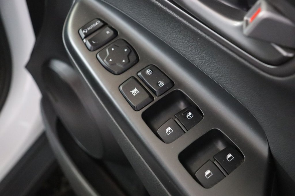 Used Hyundai KONA 2020 for sale - 76731158: Photo 21