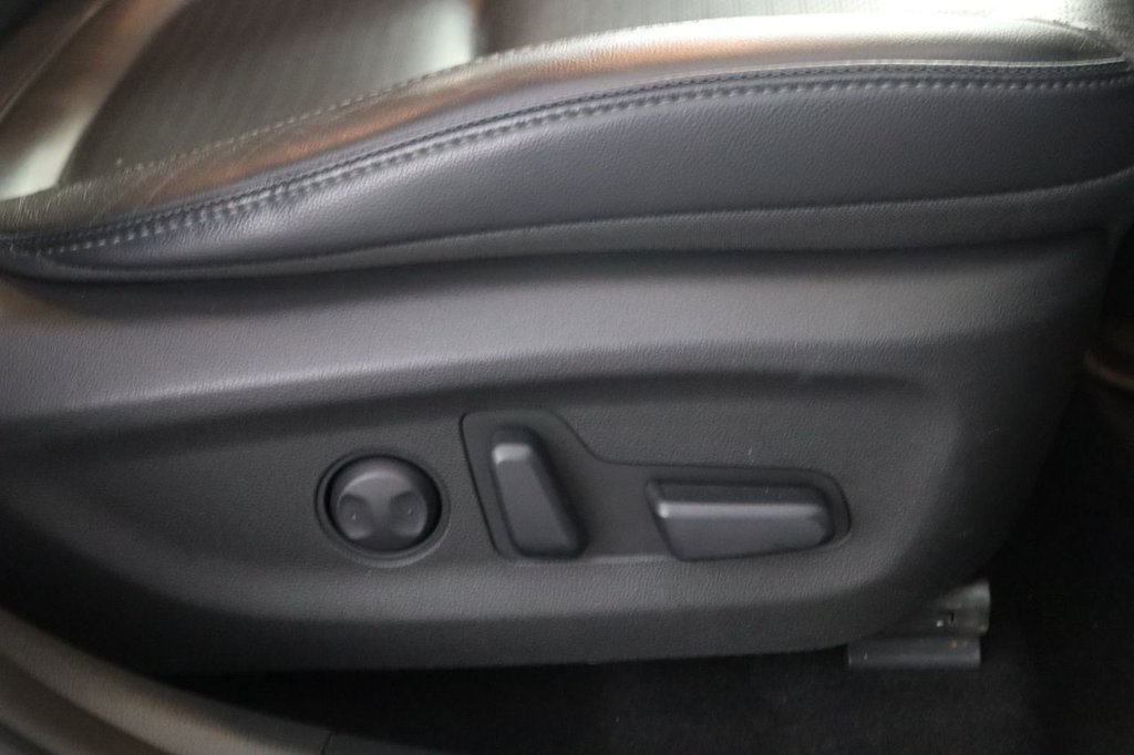 Used Hyundai KONA 2020 for sale - 76731158: Photo 22