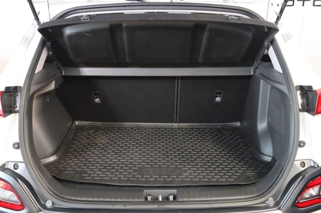 Used Hyundai KONA 2020 for sale - 76731158: Photo 24