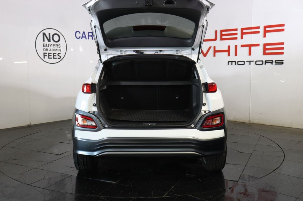 Used Hyundai KONA 2020 for sale - 76731158: Photo 25