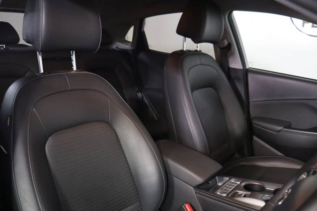 Used Hyundai KONA 2020 for sale - 76731158: Photo 26