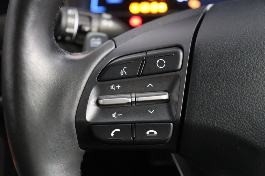 Used Hyundai KONA 2020 for sale - 76731158: Photo 29