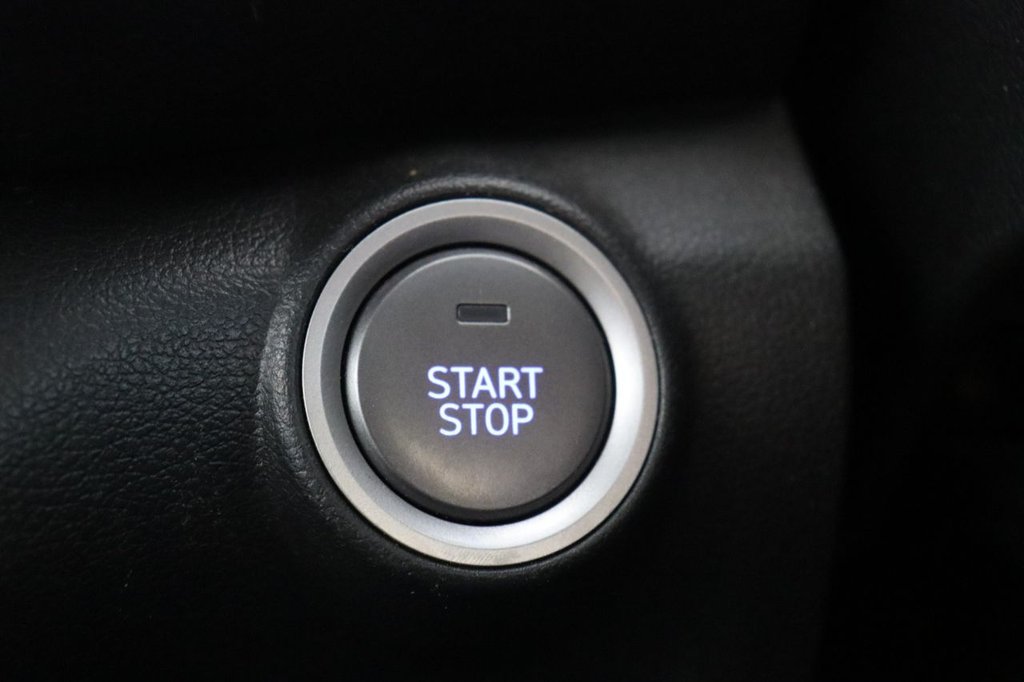 Used Hyundai KONA 2020 for sale - 76731158: Photo 31