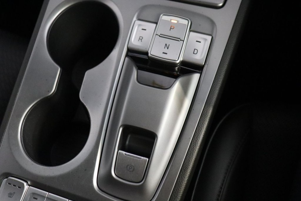 Used Hyundai KONA 2020 for sale - 76731158: Photo 33