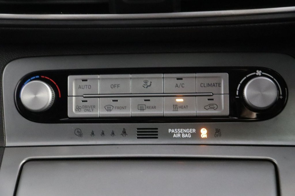 Used Hyundai KONA 2020 for sale - 76731158: Photo 34