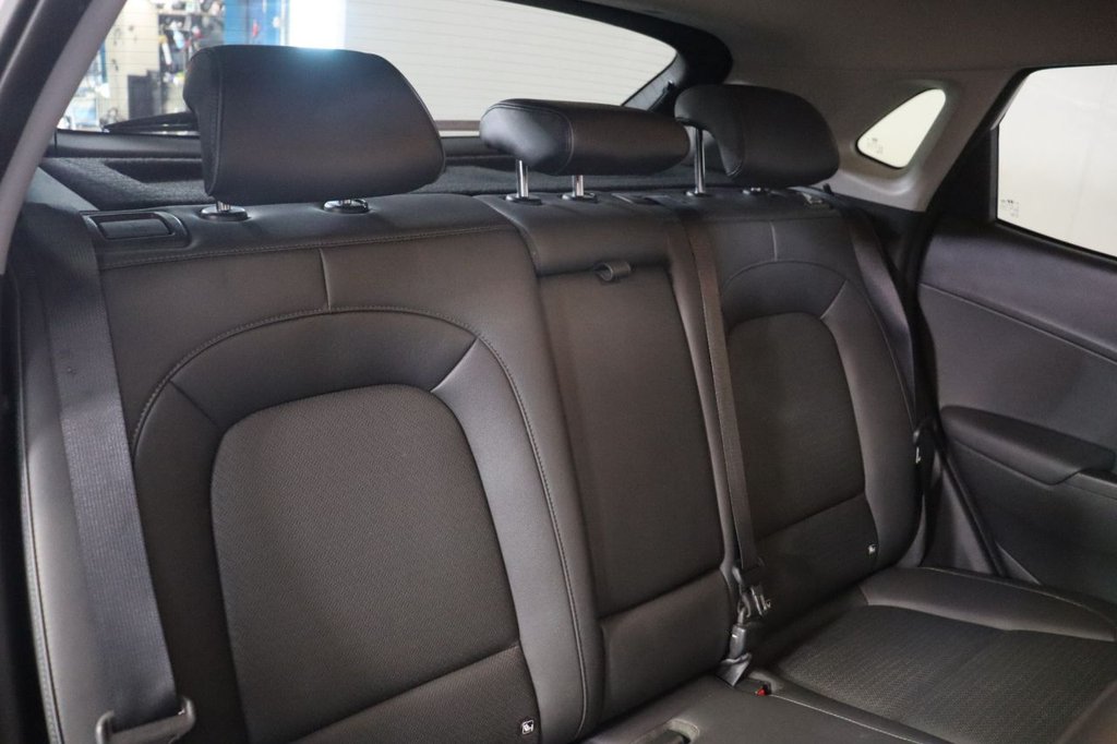 Used Hyundai KONA 2020 for sale - 76731158: Photo 35