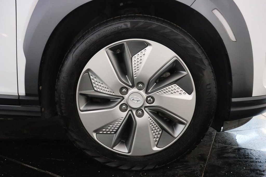 Used Hyundai KONA 2020 for sale - 76731158: Photo 38