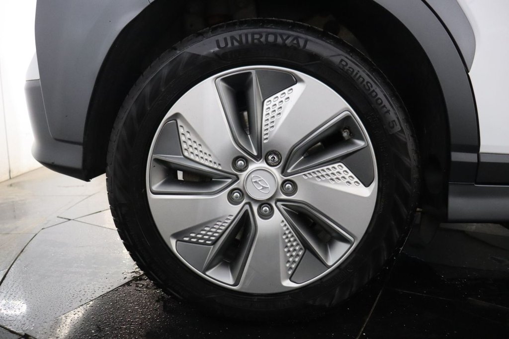 Used Hyundai KONA 2020 for sale - 76731158: Photo 39