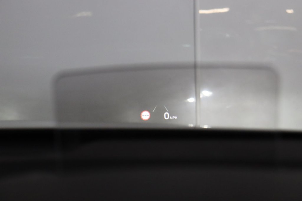 Used Hyundai KONA 2020 for sale - 76731158: Photo 9