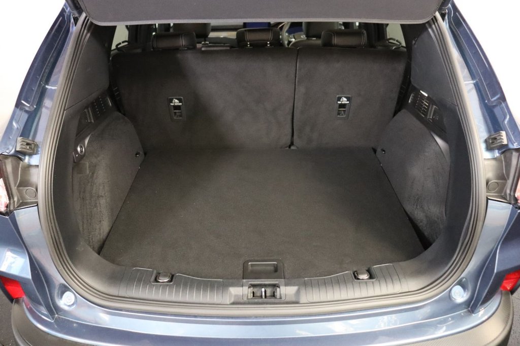 Used Ford Kuga 2022 for sale - 77936303: Photo 11