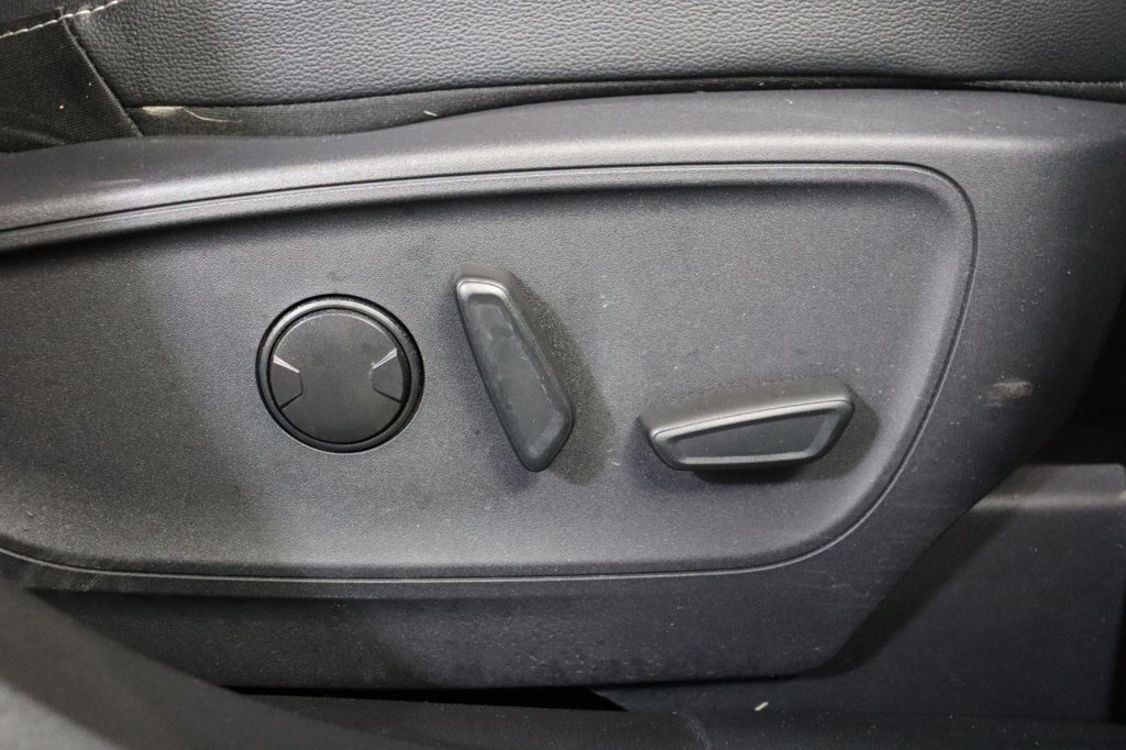 Used Ford Kuga 2022 for sale - 77936303: Photo 18