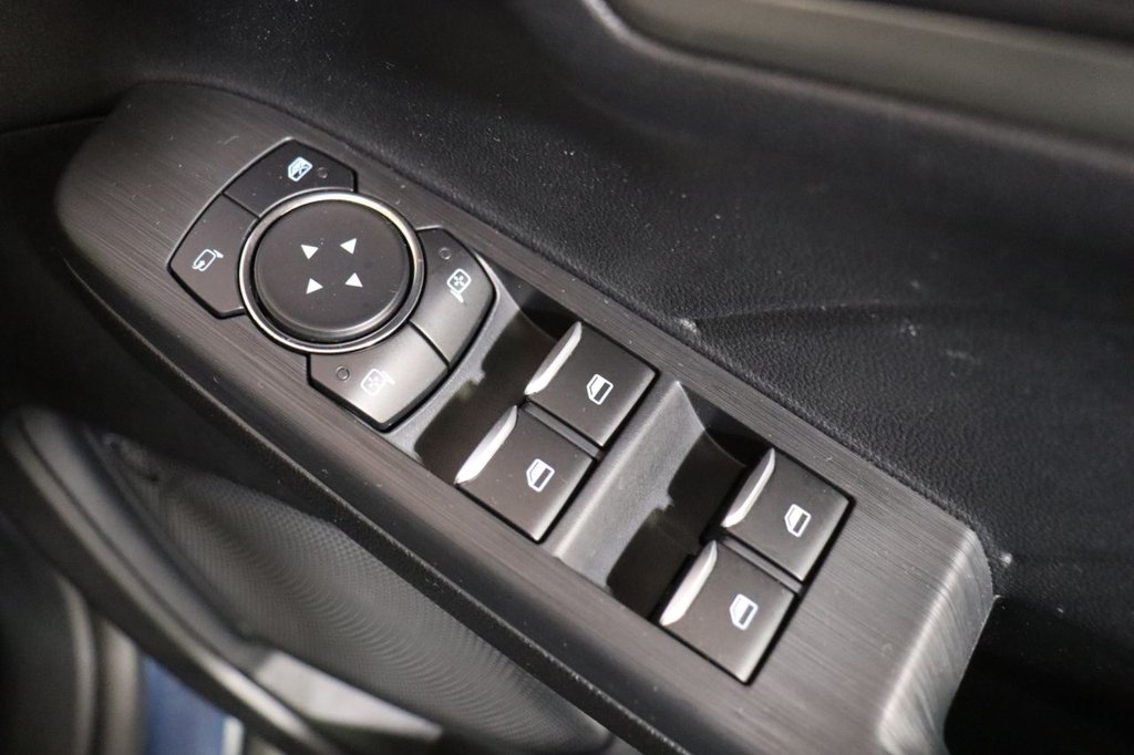 Used Ford Kuga 2022 for sale - 77936303: Photo 19