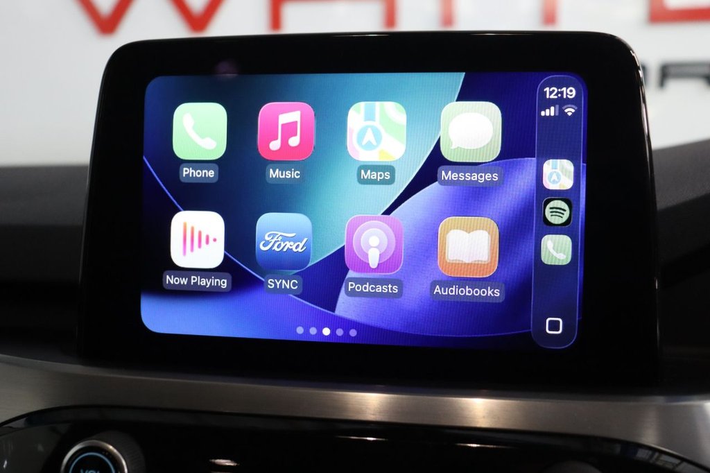 Used Ford Kuga 2022 for sale - 77936303: Photo 2