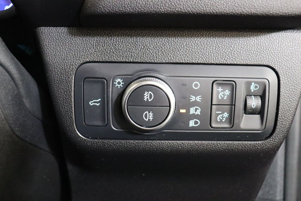 Used Ford Kuga 2022 for sale - 77936303: Photo 20