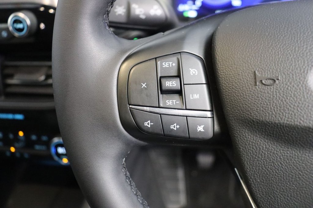 Used Ford Kuga 2022 for sale - 77936303: Photo 22