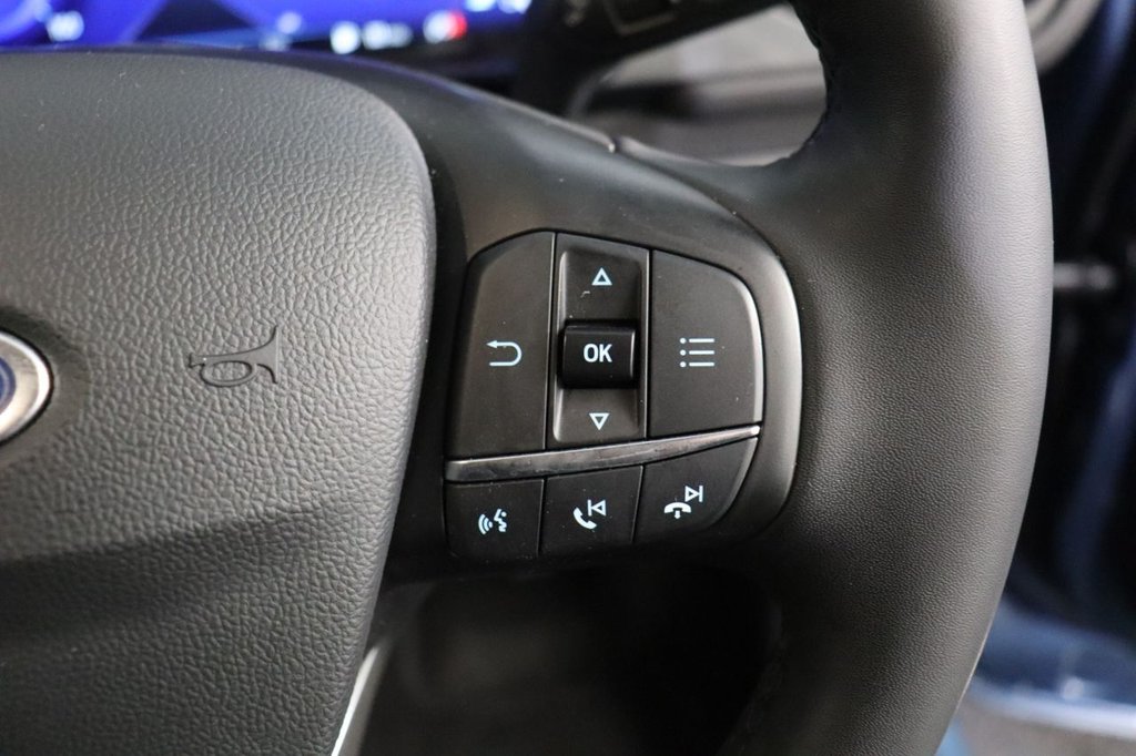 Used Ford Kuga 2022 for sale - 77936303: Photo 23