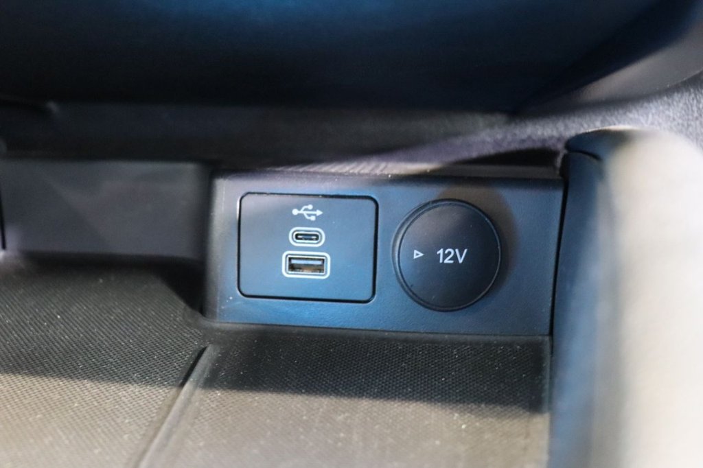 Used Ford Kuga 2022 for sale - 77936303: Photo 27