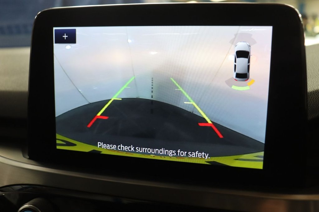 Used Ford Kuga 2022 for sale - 77936303: Photo 3