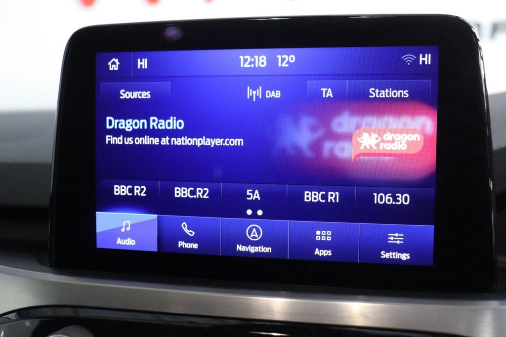 Used Ford Kuga 2022 for sale - 77936303: Photo 30