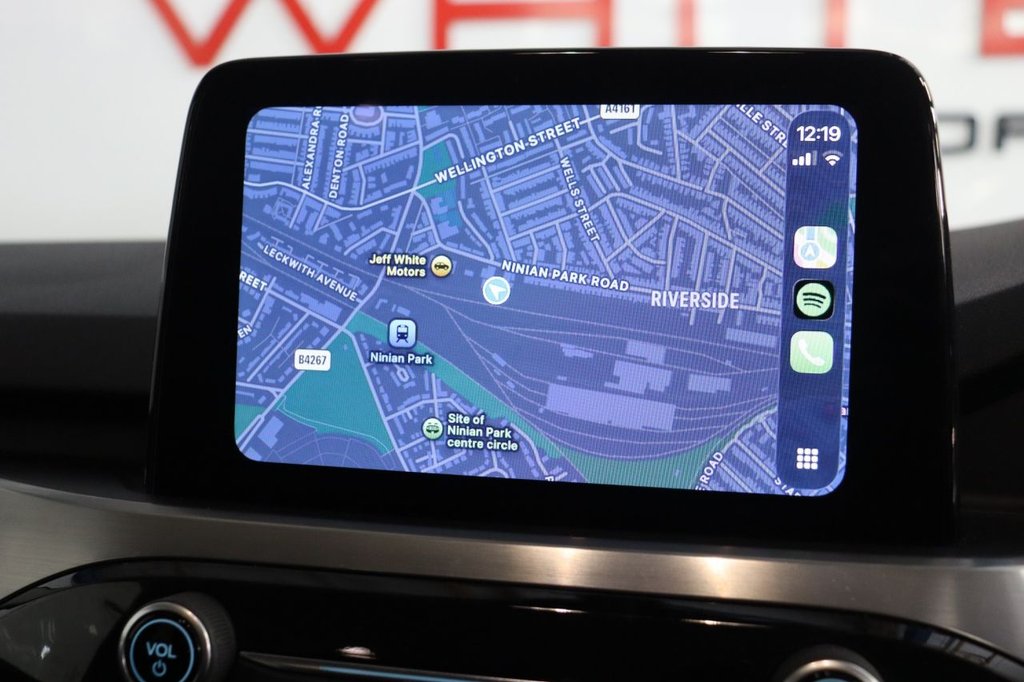 Used Ford Kuga 2022 for sale - 77936303: Photo 31