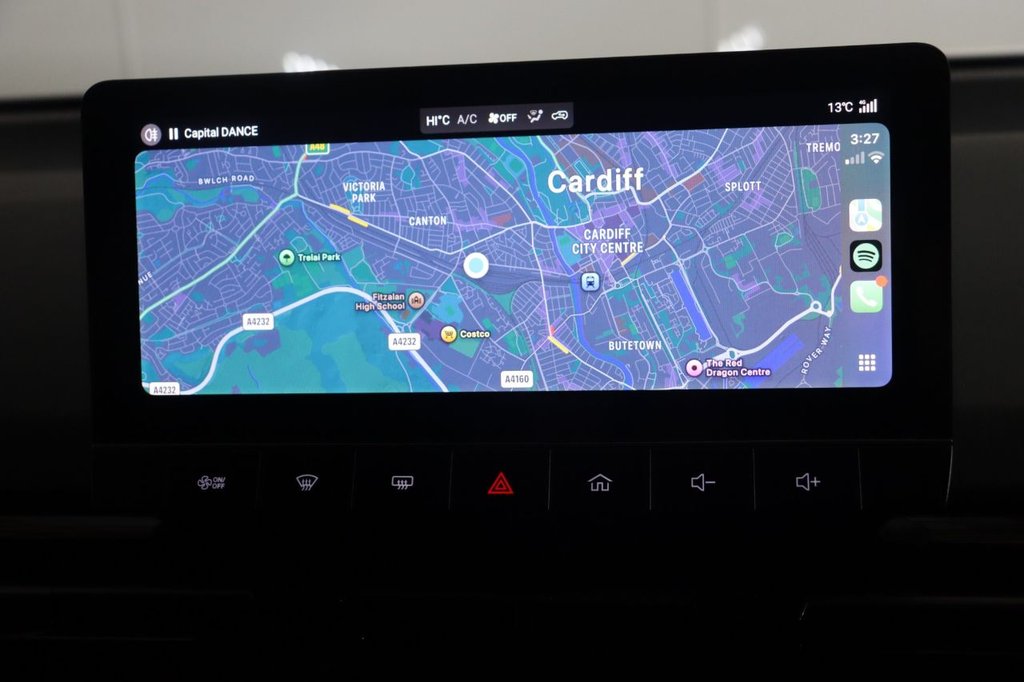 Used MG MG4 2023 for sale - 76999124: Photo 11