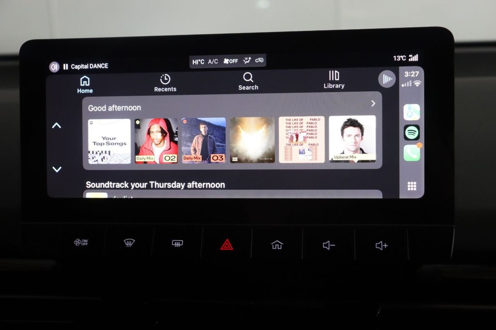 Used MG MG4 2023 for sale - 76999124: Photo 15