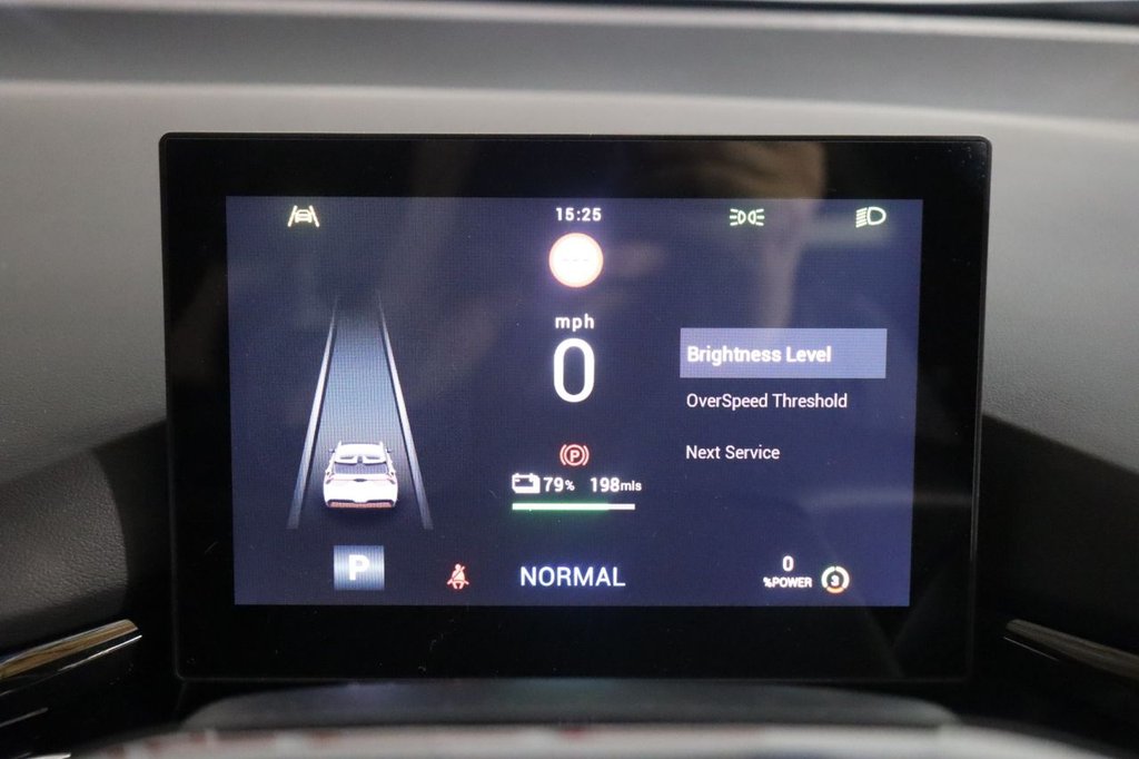 Used MG MG4 2023 for sale - 76999124: Photo 16