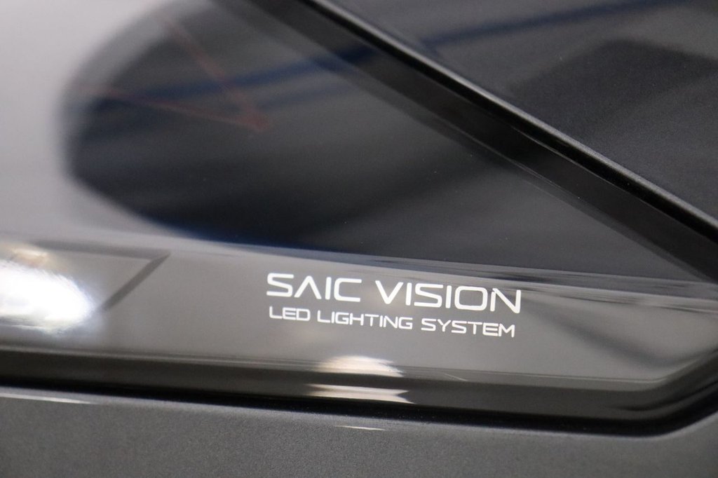 Used MG MG4 2023 for sale - 76999124: Photo 17