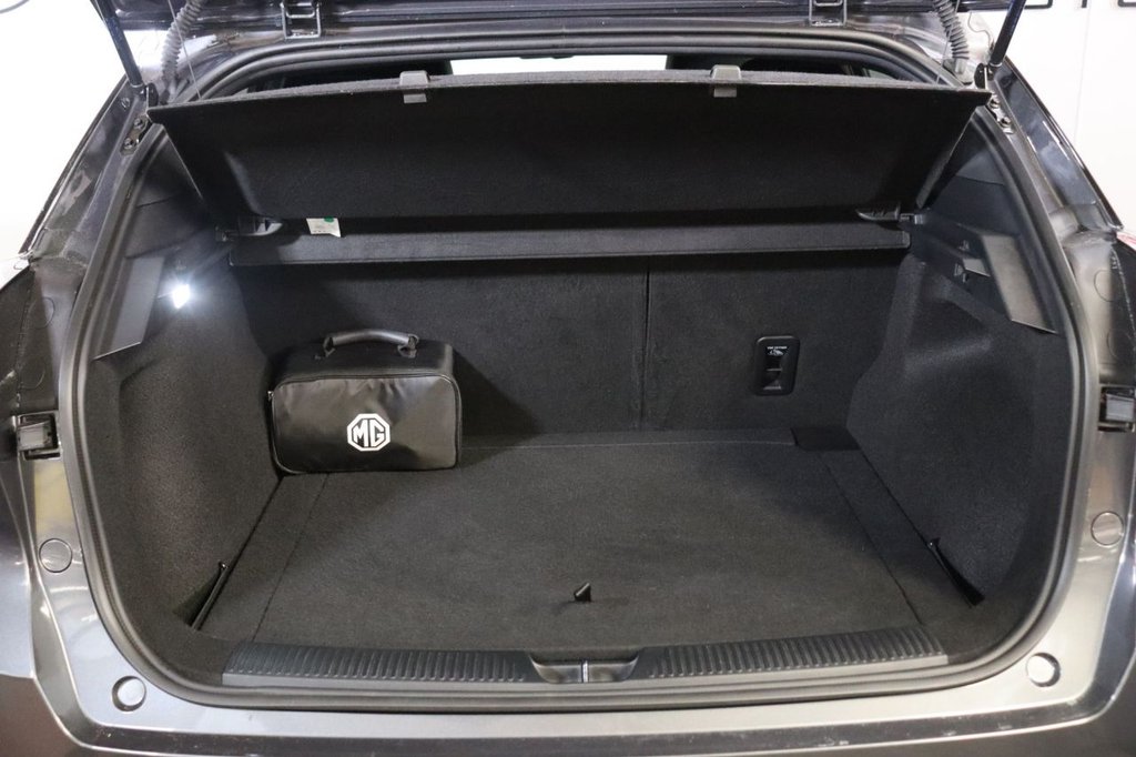 Used MG MG4 2023 for sale - 76999124: Photo 19
