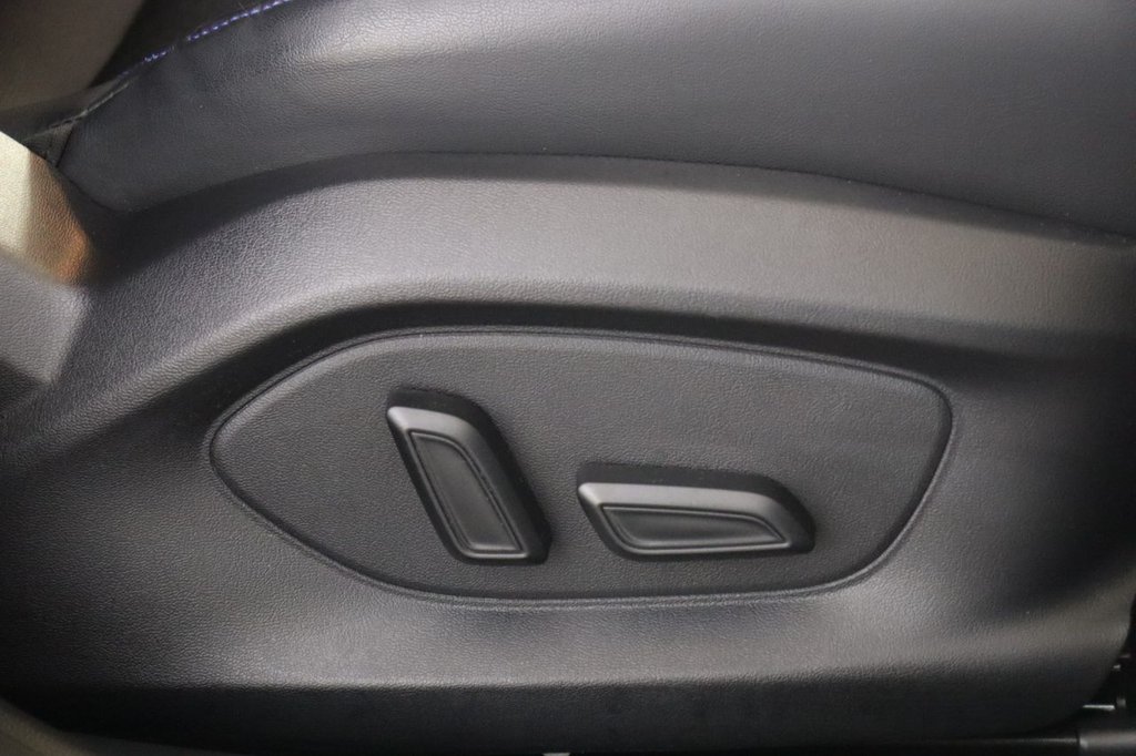 Used MG MG4 2023 for sale - 76999124: Photo 22