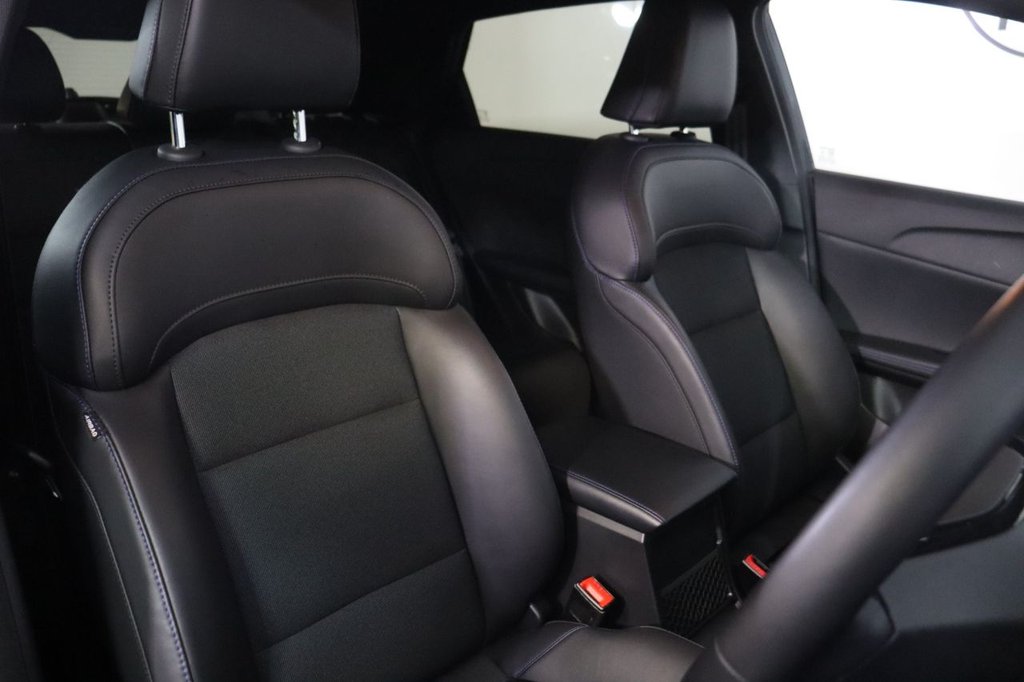 Used MG MG4 2023 for sale - 76999124: Photo 23