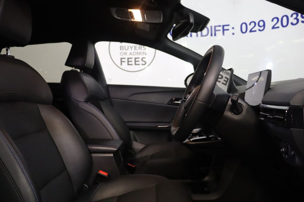 Used MG MG4 2023 for sale - 76999124: Photo 24