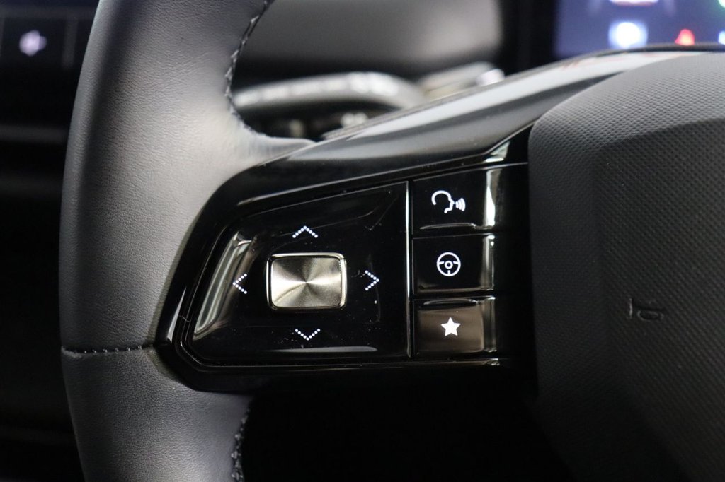 Used MG MG4 2023 for sale - 76999124: Photo 26