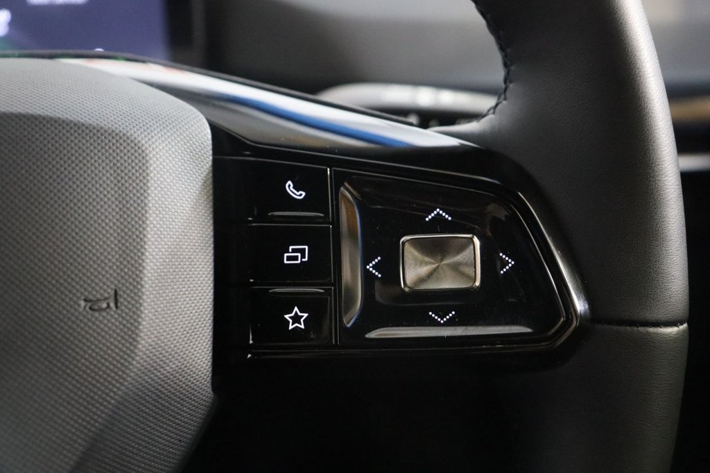 Used MG MG4 2023 for sale - 76999124: Photo 27