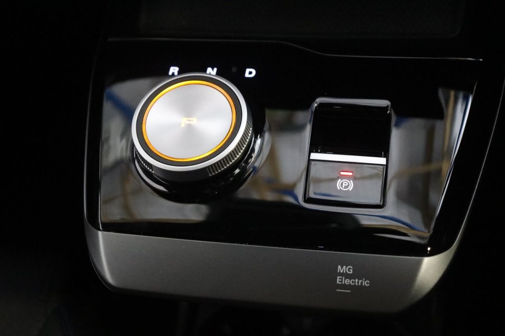 Used MG MG4 2023 for sale - 76999124: Photo 28